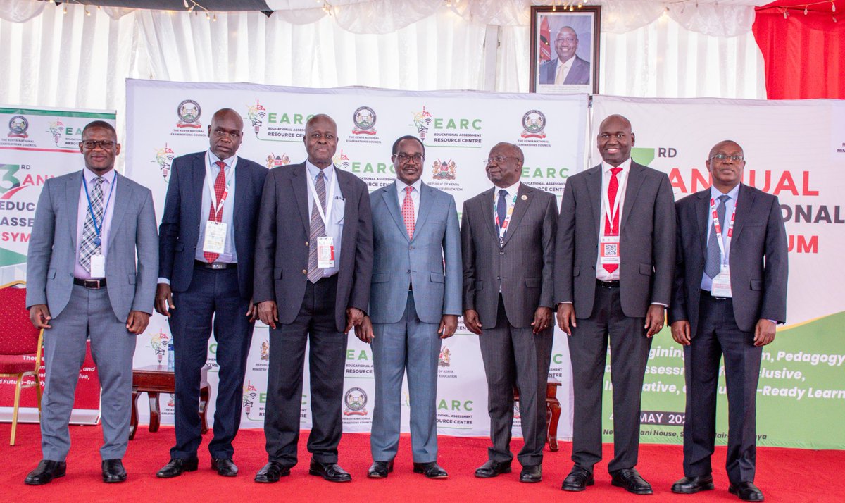 Julius Kibet Bitok tweet media