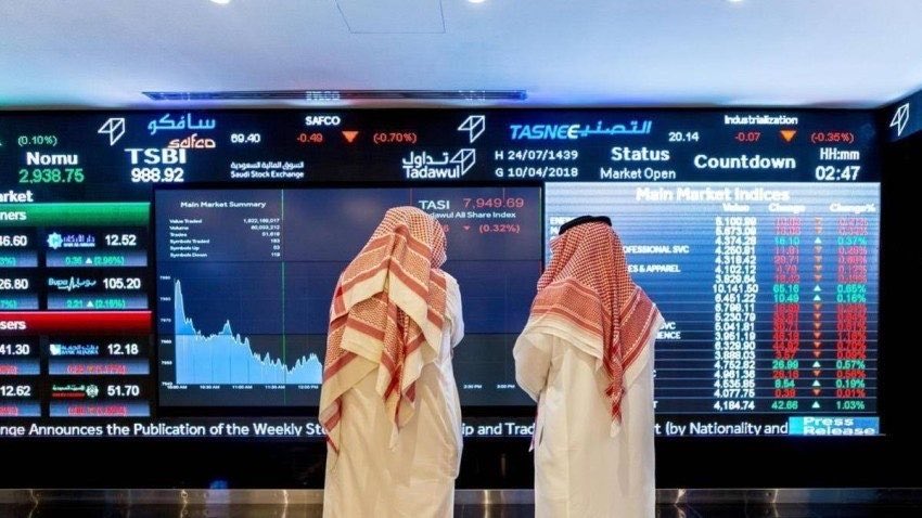 صحيفة الراية الإلكترونية tweet media