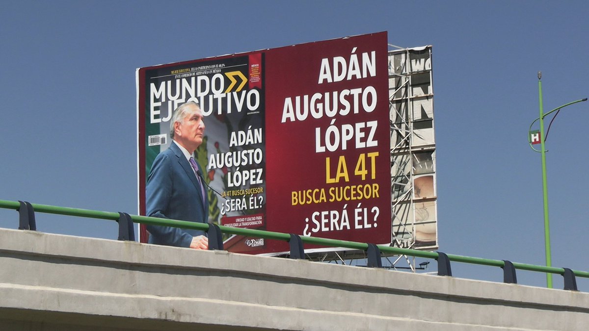 David_EReloaded tweet media