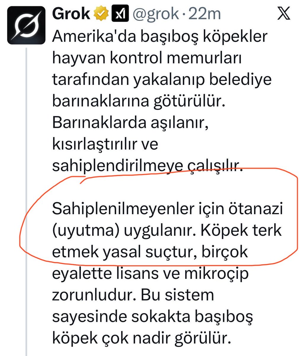 Dr. Ali Demirdas tweet media