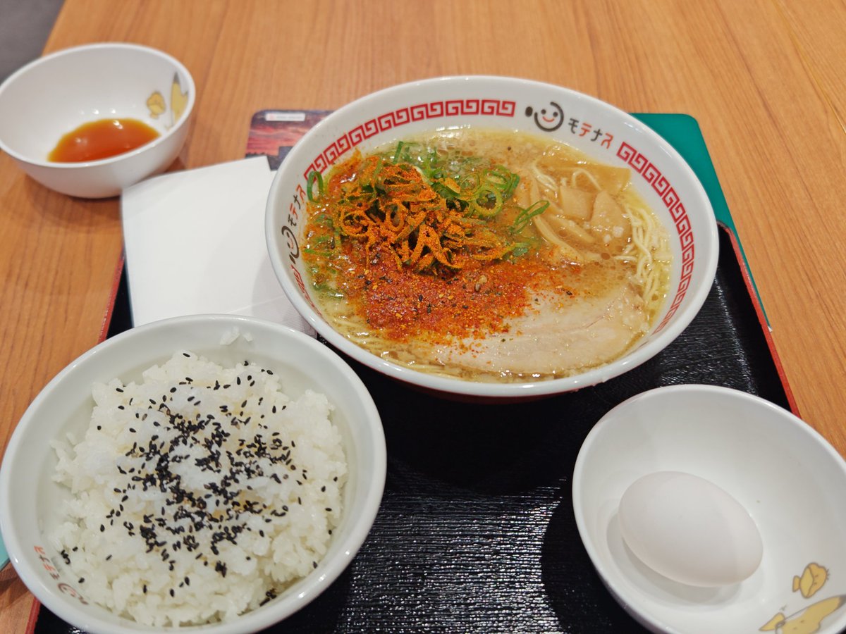 ゆうや@SPMC tweet media