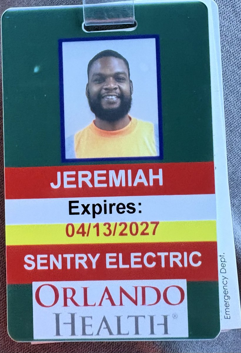 Jeremiah Jones tweet media