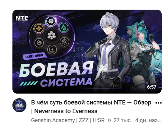 Xerday | Оля патетик лесбиян tweet media