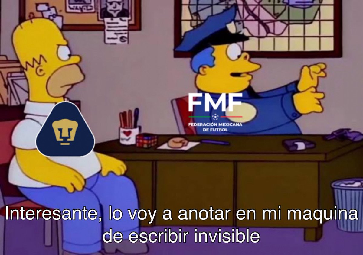 CapitánCalzon👹 tweet media