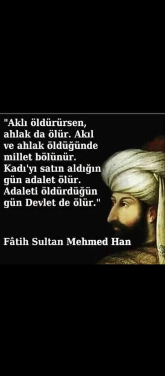 mustafa tweet media