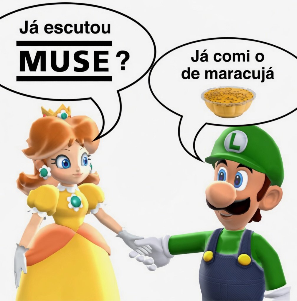 O Pinto Marcando (@opintomarcandu) on Twitter photo 