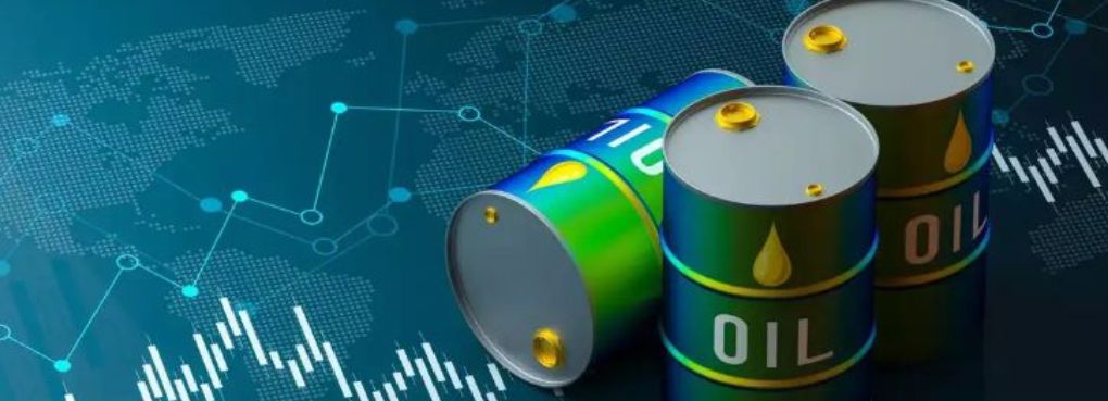 Capital Bolsa tweet media