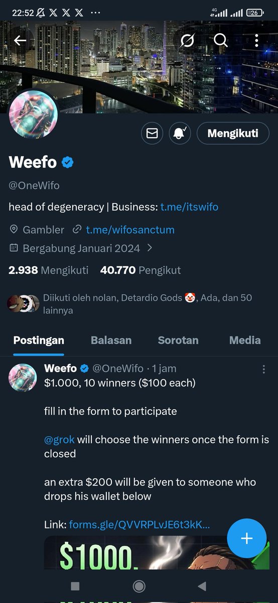K E L R A tweet media