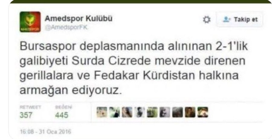 ❤️🇹🇷Kerim Teksoy,❤️🇹🇷 tweet media