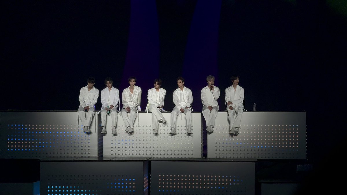 xixixiximm (@lcey_lilimm) on Twitter photo 