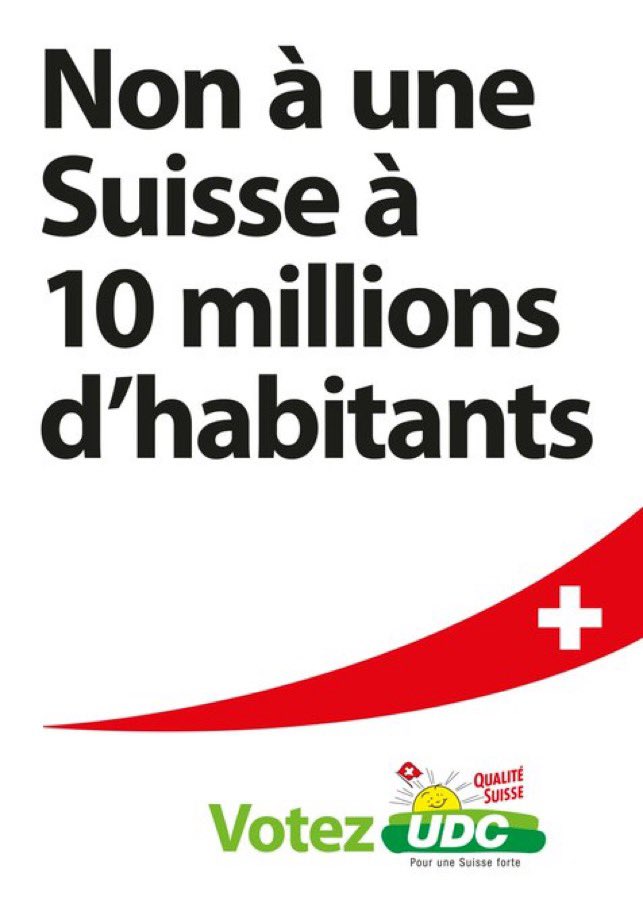 Marie-Laure Dupont 🇨🇭de Saint-Maurice d'Agaune tweet media