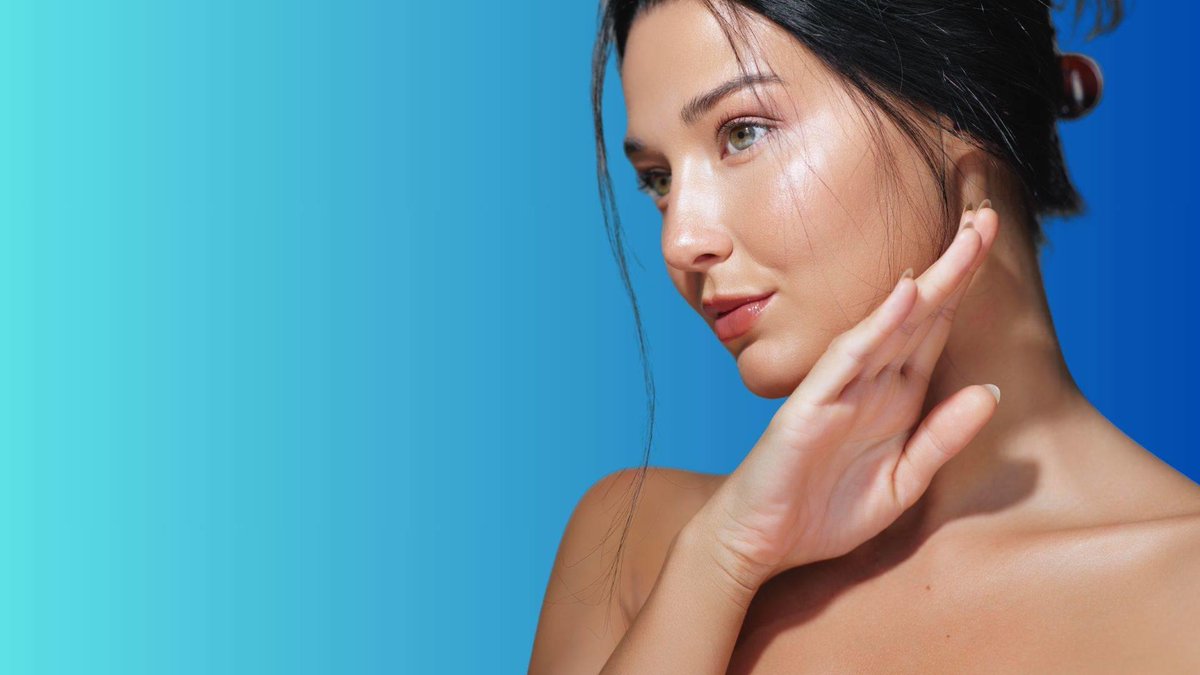 Masparatodos_'s tweet image. La medicina estética evoluciona ✨

Hoy ya no se trata de corregir… sino de restaurar la piel desde su base.

Más 👇
 revistamas.net/articulos/329d…
#MedicinaEstética #Belleza #Innovación