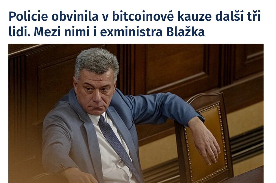 Jura Háček 🇨🇿🇪🇺🇺🇦 (jirka maso :) tweet media