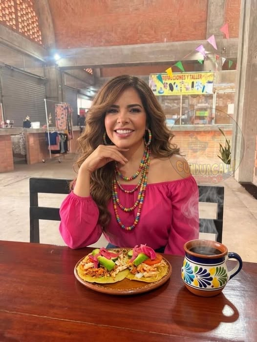 Enlace Tabasco tweet media