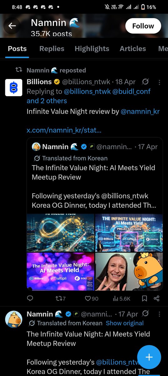 RehanKhanSafi20 tweet media
