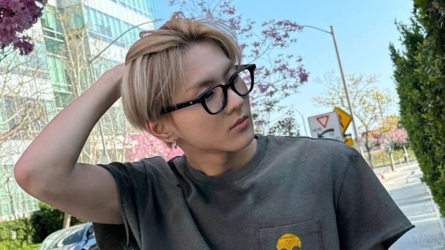 ♡ 쌍둥이즈