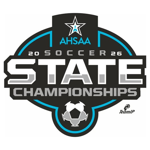 AHSAA Radio Network tweet media