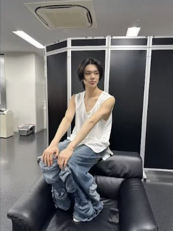 𝙯𝙚𝙧𝙤 💞 tweet media
