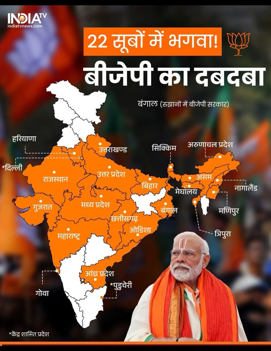 choudhary Sameer khan ( UP West) tweet media