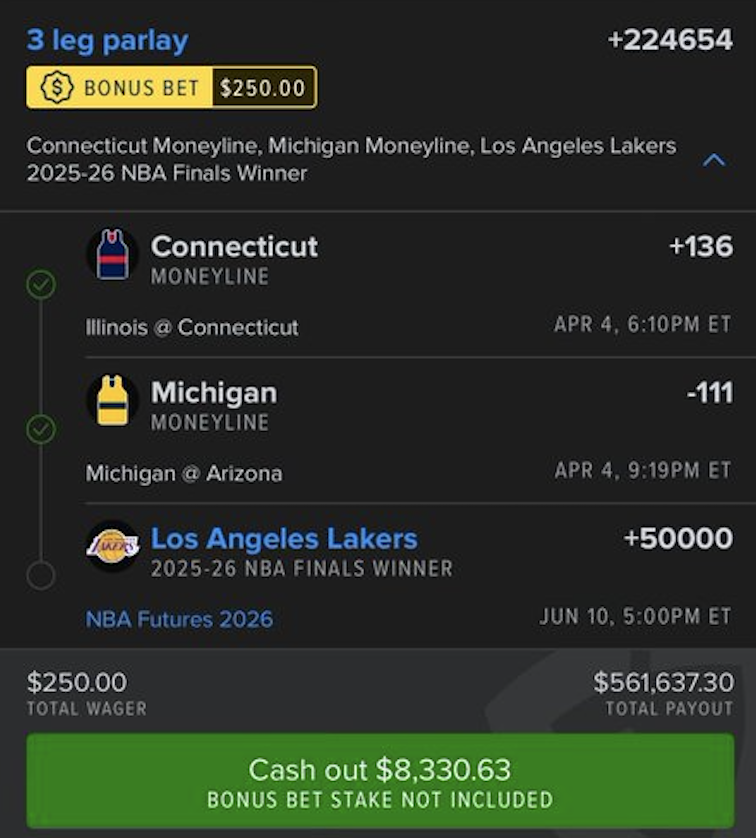 br_betting tweet media