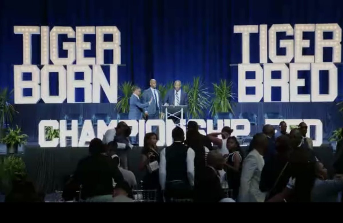 SheLoves_Thee's tweet image. #PlayForTrey #TheeILove @GoJSUTigersMBB @CoachTreyJ