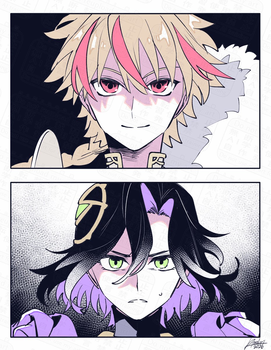 ばっちゃん (@batchan_) / Posts / X