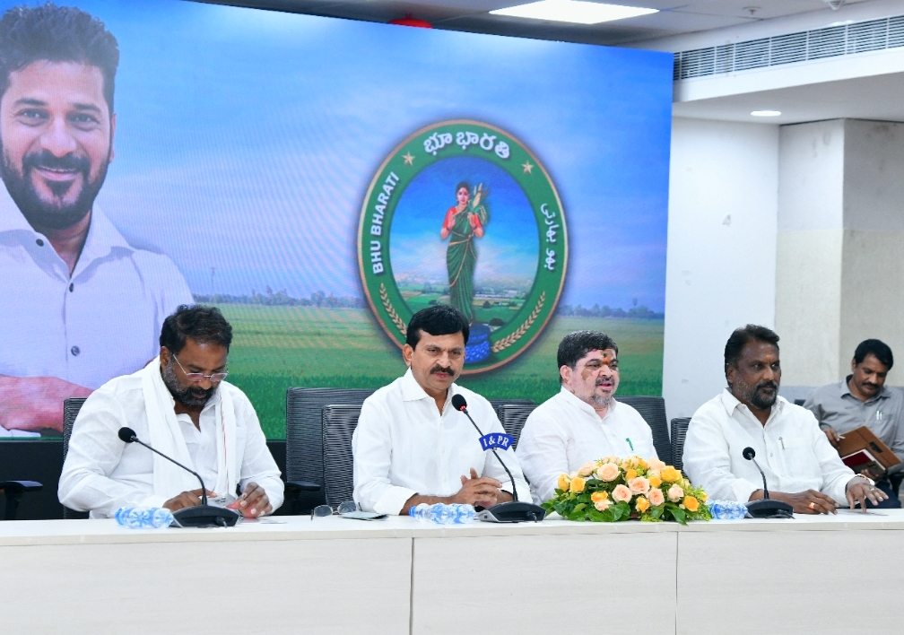 IPRDepartment tweet media