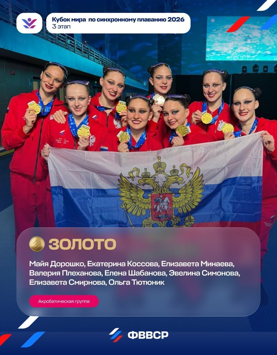 РуПол | Рыжевский tweet media