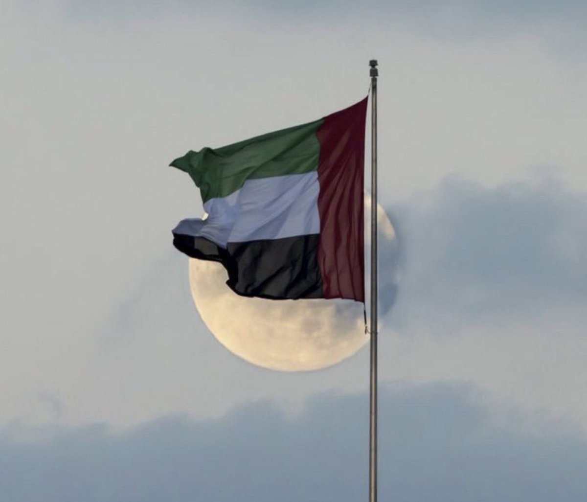 مـنـصـور | 🇦🇪 tweet media