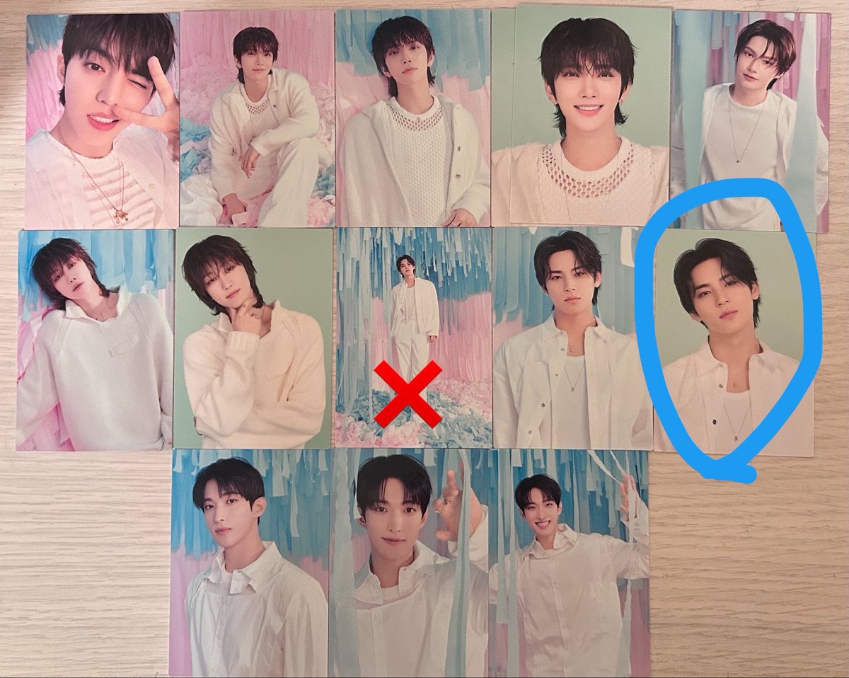 りんご🐶🦊 tweet media
