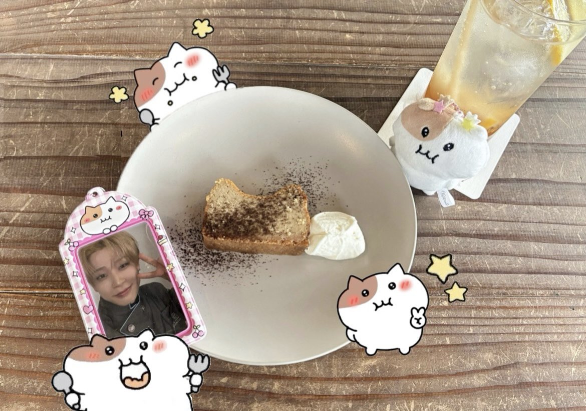 𝒄♡ tweet media