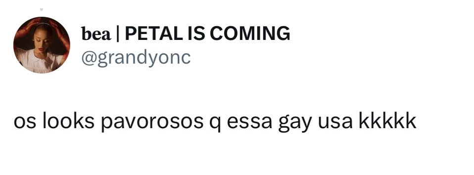 kev tweet media
