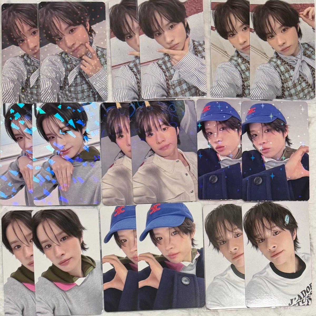 모모 tweet media
