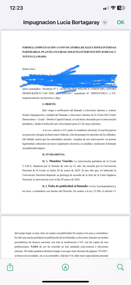 ucedecaba tweet media
