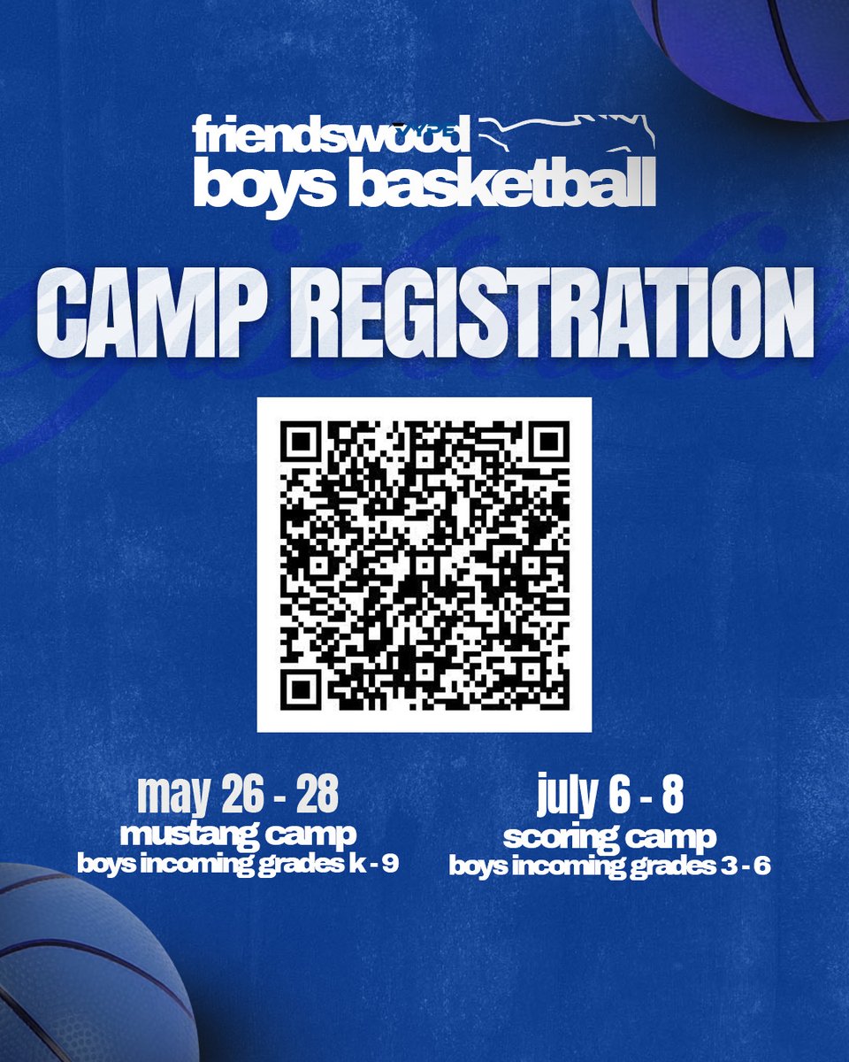 Friendswood Boys Basketball tweet media