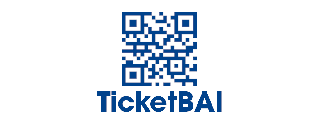 facturascripts's tweet photo. Disponible Ticketbai 2.71: firma y envío automáticos a Álava, Bizkaia y Gipuzkoa + QR. Correcciones en claves para clientes extranjeros y envío de series en facturas re...

https://t.co/j1vKtvjzXU

#FacturaScripts #TicketBAI #Facturación https://t.co/XkQavXAe2d