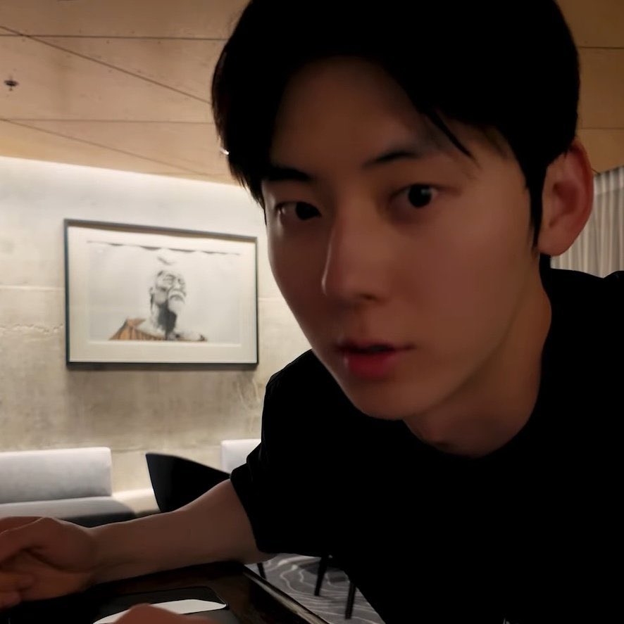 hmhface's tweet photo. #황민현 https://t.co/CaEKt9LRom