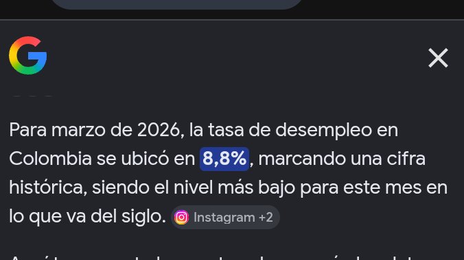 Hermes 🗣️ tweet media