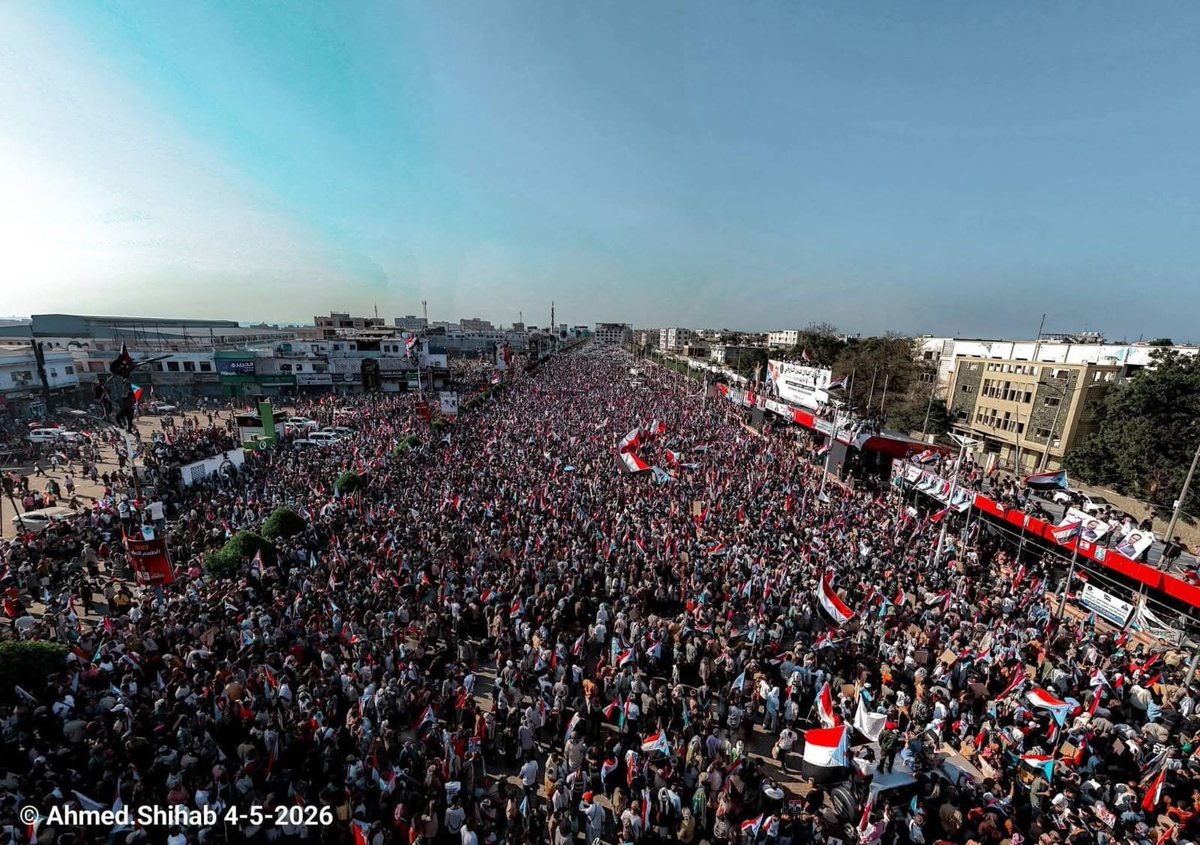 فريد الدويل باراس tweet media