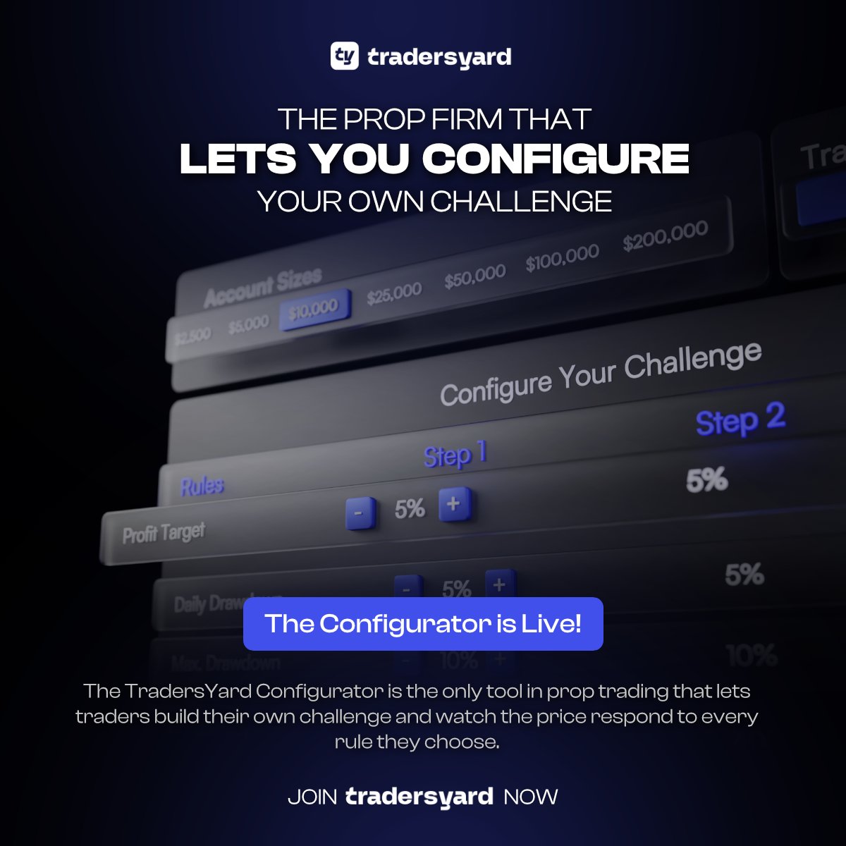 Mat tweet media