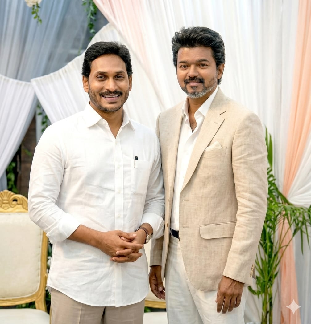 VVarunkumar's tweet photo. సింగిల్‌గా పోటీ చేసిన రోజే విజయం సాధించిన @actorvijay @TVKVijayHQ 

History created. Your confidence and determination made you a real hero, unlike some movie actors who always depend on others for power

சிங்கம் தனியாக வந்து, கூட்டமாக வரும் எதிரிகளை தோற்கடிக்கும் 💐💐💐 https://t.co/PIXHXZVikr