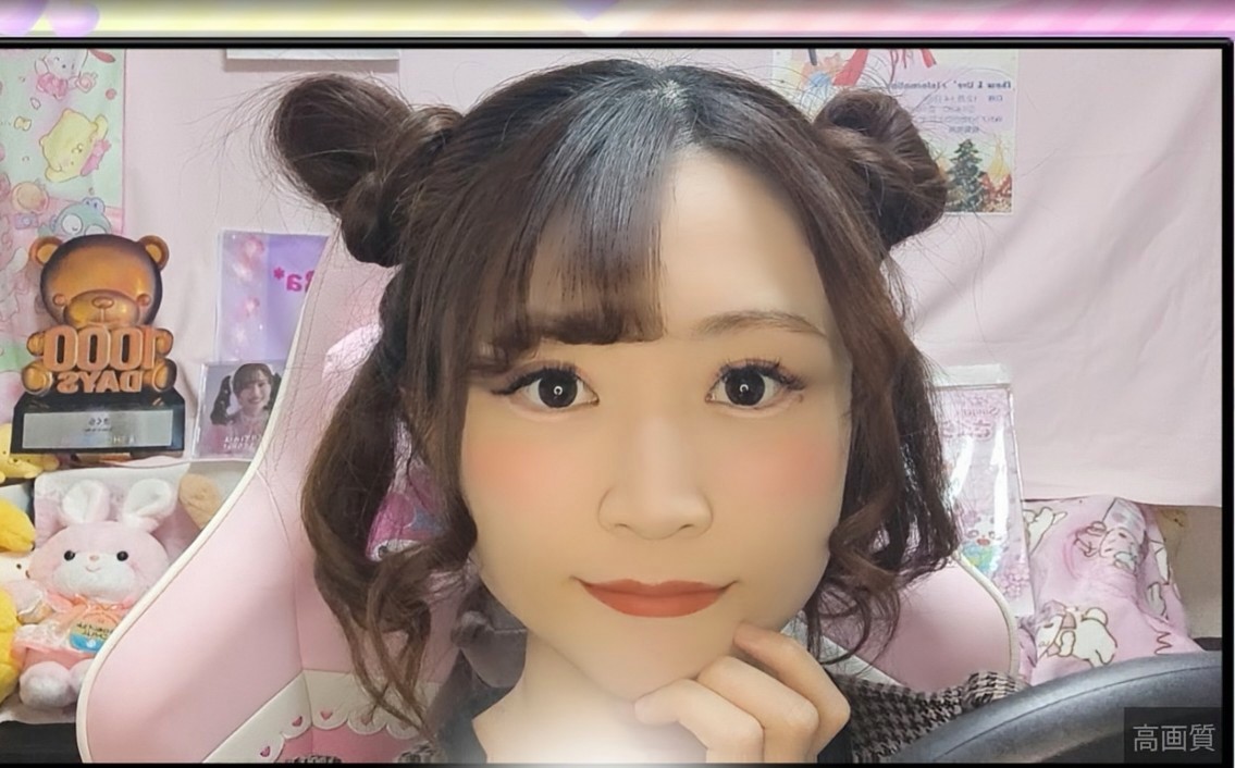 さくらRa* tweet media
