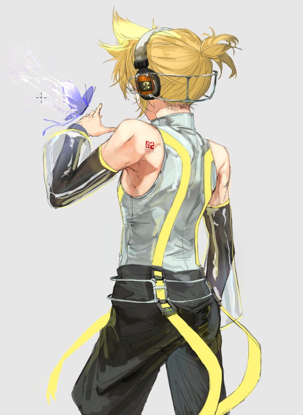 水芹菜 tweet media