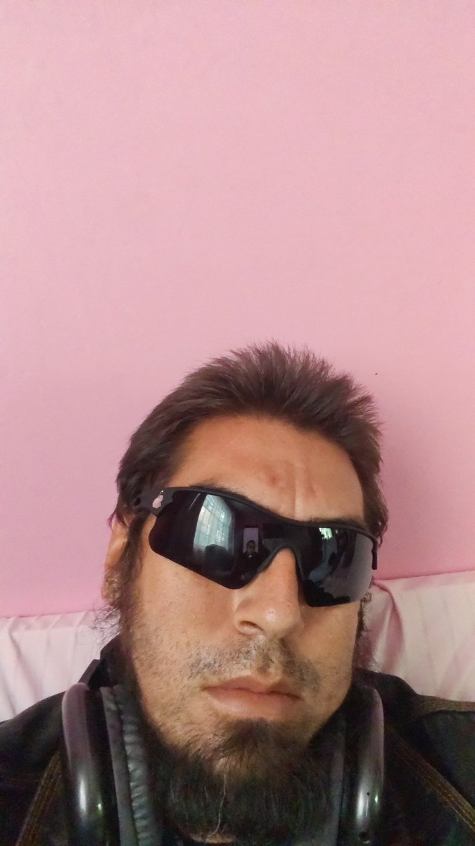 Luis Palacios tweet media