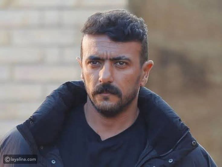 فيه ست دخلت تشتري بيض قالتلي بكام قولتلها ب4ونص قالتلي ولسه كمان هيبقي ب3 جنيه، الله يرحمه الدكتور احمد العوضي