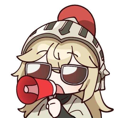 ralfk115's tweet photo. @GhostNightmar12 Bueno de echo en su mayoría todos los nombres de esa saga original lo son xD https://t.co/olf3Trhnu0