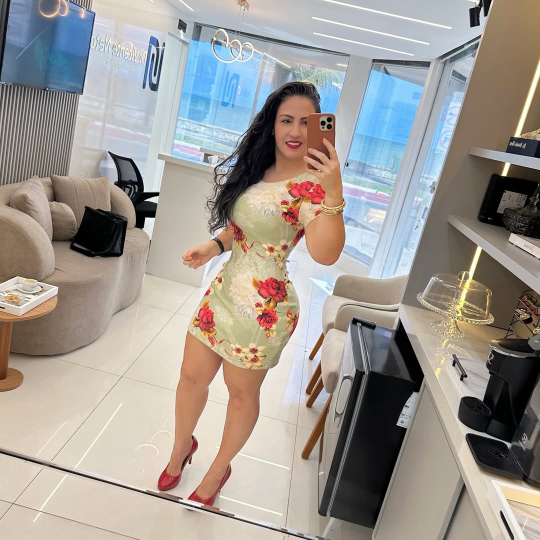 Gaby Trejo tweet media