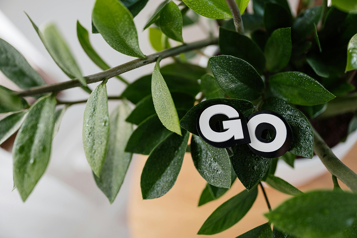 AppelHeat's tweet photo. Going green means seeing more green. 💵

This month, get $1,000 off any new high-efficiency system (furnace and air conditioner) and see why it pays to be efficient! Learn more today.
https://t.co/PncpVYPcEz https://t.co/UsrgtQwzjn