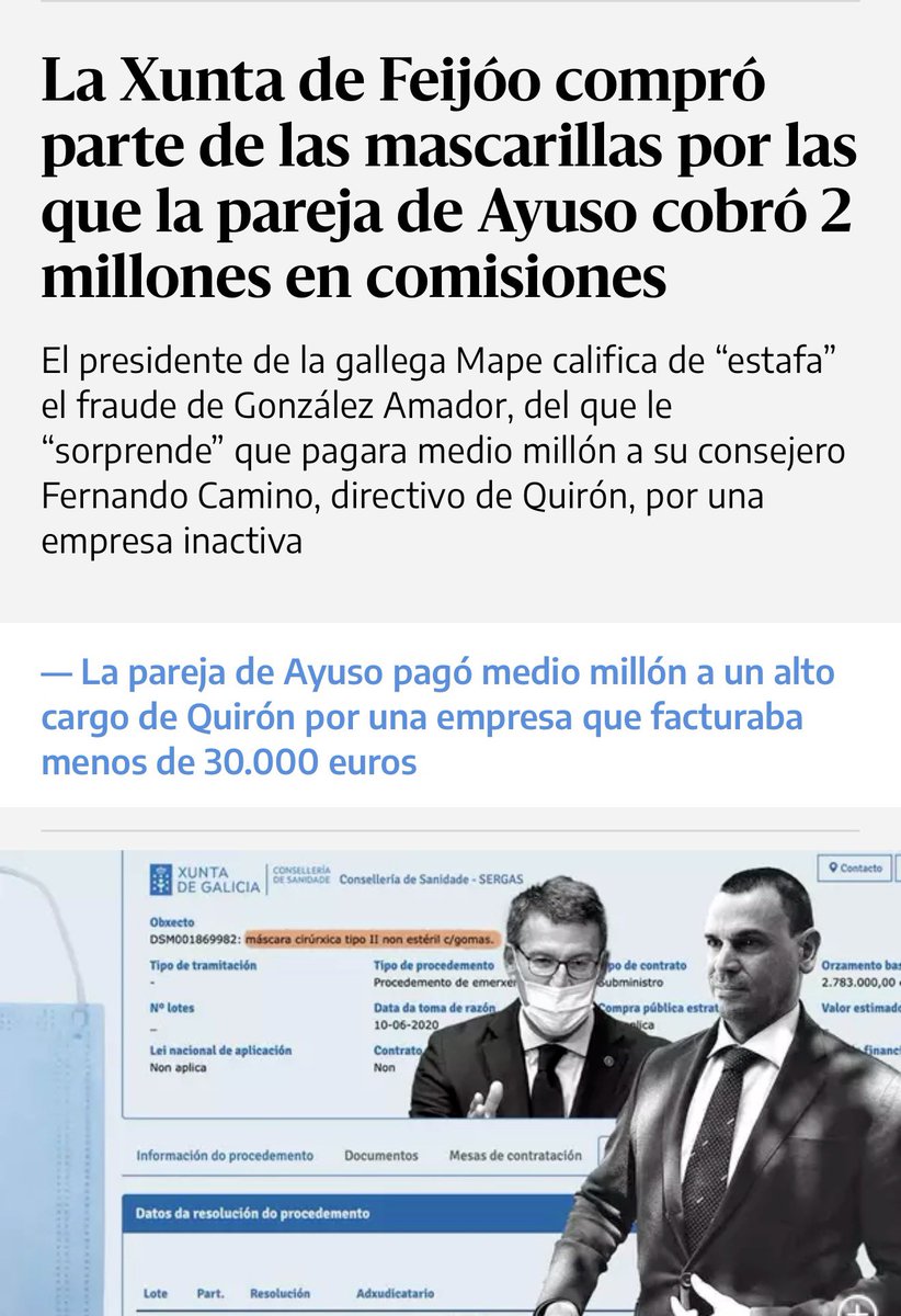 ℂ𝕣𝕚𝕤𝕥𝕚𝕟𝕒 ℙ. 𝕄𝕒𝕣𝕔𝕠𝕥𝕖 tweet media
