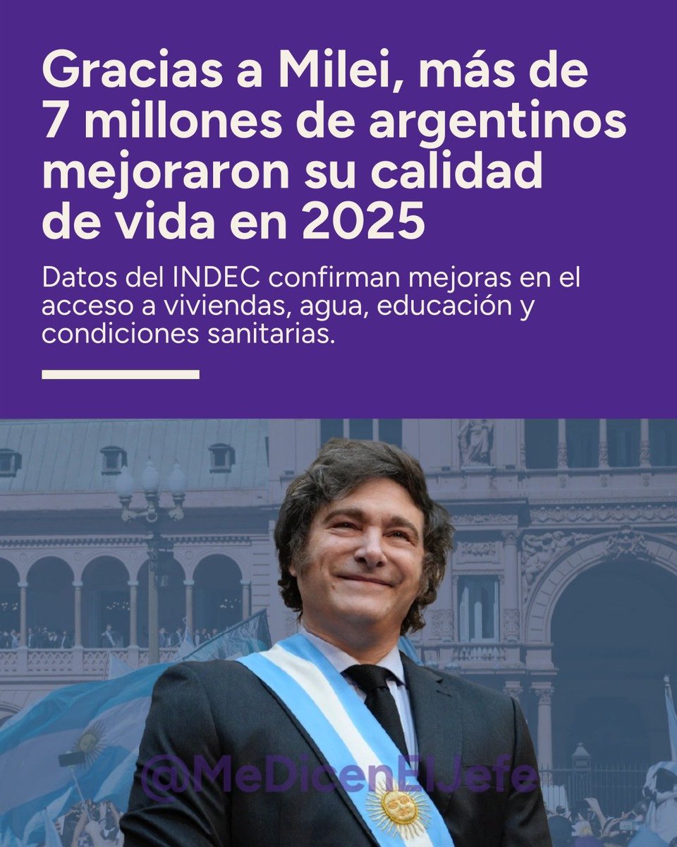 El Jefe tweet media
